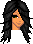 ad (17)
